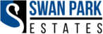 Swan Park Estates