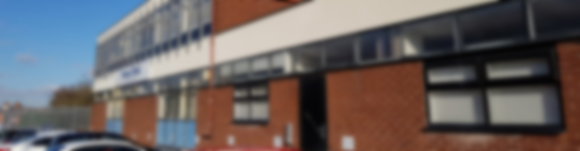 IT'S ALL INCLUSIVE ON SUITES