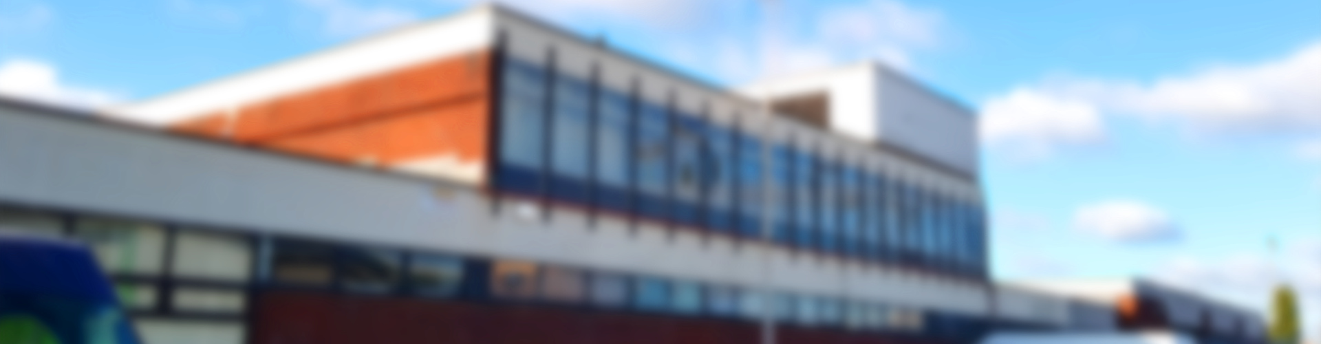 RENT MONTHLY OR YEARLY - WE'RE TOTALLY FLEXIBLE!